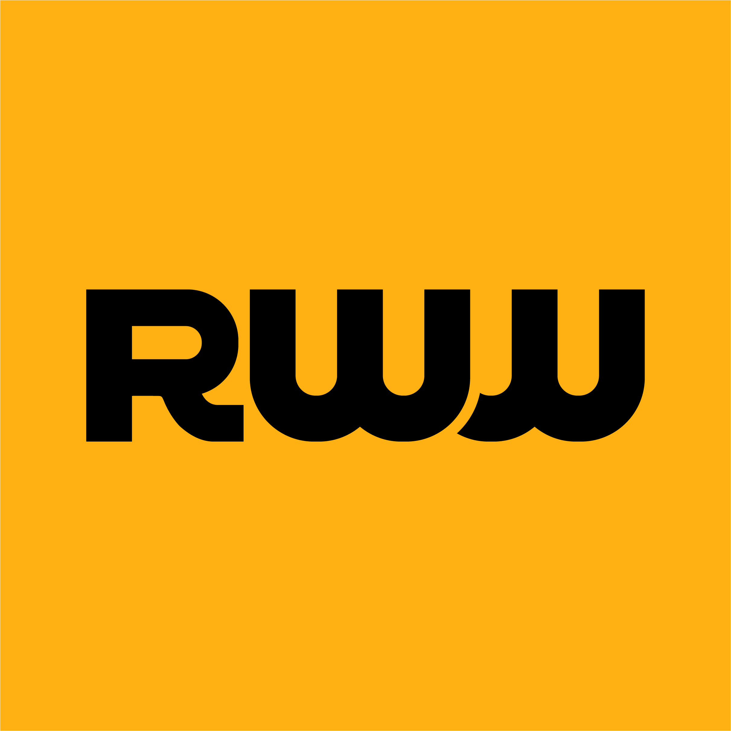 products-range-rww-group